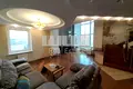 квартира по адресу Оболонский просп., 22-В