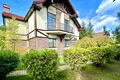 будинок за адресою Старокиївська вул., 65