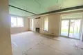 будинок за адресою Садова вул.