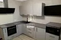 квартира по адресу Андрея Аболмасова ул. (Панельна), 7