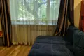 квартира за адресою Ірпінська вул. (Абхазька), 4