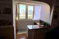 квартира за адресою Старокиївська вул., 9