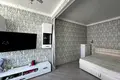 квартира за адресою Генуезька вул., 36
