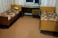 квартира за адресою Незалежності України вул., 9