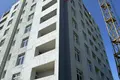 квартира по адресу 1 Мая ул., 1