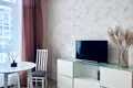 квартира за адресою Андрія Верхогляда вул. (Михайла Драгомирова), 12