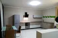 квартира по адресу Елизаветы Чавдар ул., 8