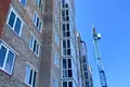 квартира за адресою Гайова вул., 8-А
