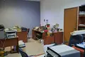 комерційна за адресою Лазаря Глоби вул. (Андрія Фабра), 7