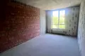 квартира за адресою Квітки Цісик вул. (Гамарника), 7