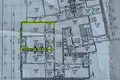квартира за адресою Стрийська вул., 108