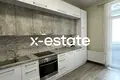 квартира по адресу Домостроительная ул., 5