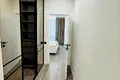 квартира за адресою Мартинова просп., 38