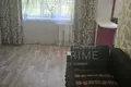 квартира по адресу Киевская ул., 300-В