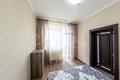 квартира за адресою Саксаганського вул., 37-К