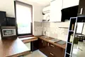 квартира по адресу Берестейский просп. (Победы), 67