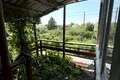 дом по адресу с. Торфяное, Ізобільна 26