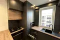 квартира по адресу Трускавецкая ул., 123