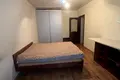 квартира за адресою Хотинська вул., 12