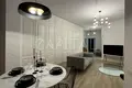 квартира за адресою Київ, Євгена Коновальця вул. (Щорса), 26-А