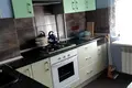 квартира за адресою Героїв Оборони Одеси вул. (Героїв Сталінграду), 30