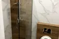 квартира за адресою Трускавецька вул., 3