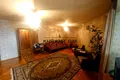 квартира за адресою Петра Григоренка просп., 33/44