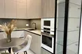 квартира за адресою Василя Тютюнника вул. (Анрі Барбюса), 28-А