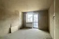 дом по адресу Ровно, Степана Демьянчука ул., 33