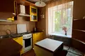 квартира по адресу Галини Мазепи ул. (Софьи Ковалевской), 7