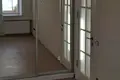 квартира за адресою Соборна вул. (50 років Жовтня), 111