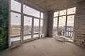 квартира по адресу Салютная ул., 2/26