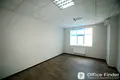 квартира по адресу Академика Филатова ул., 2/1