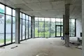 комерційна за адресою Петра Кривоноса пл., 12