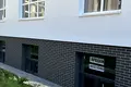 комерційна за адресою Львів, Залізнична вул., 9-Н