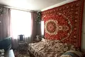 квартира по адресу Набережная Победы ул., 104