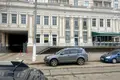коммерческая по адресу Леонтовича ул. (Бєлінського), 16 а