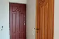 квартира за адресою Сонячна Набережна вул. (Маршала Малиновського), 8