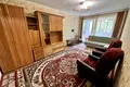 квартира по адресу 3-я Слободская ул., 54а