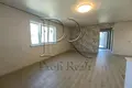 будинок за адресою Вишнева вул., 41
