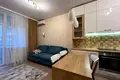 квартира по адресу пр. Європейського союза, 43