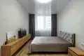 квартира по адресу Балтийский пер., 3-А