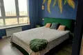 квартира по адресу Армянская ул., 6