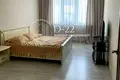 квартира за адресою Анни Ахматової вул., 32/18