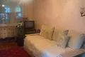 квартира за адресою Михайла Донця вул., 18-Б