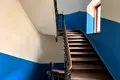 квартира по адресу Братьев Рогатинцев ул., 12