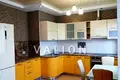 квартира за адресою Васильченка вул., 3