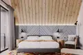 квартира по адресу Урочище Вишня, 5