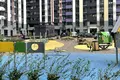 квартира по адресу Воздухофлотский просп. (Повітрофлотський), 56-Б