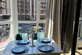 квартира за адресою Мартинова просп., 26